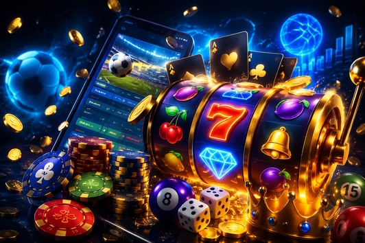 89slot