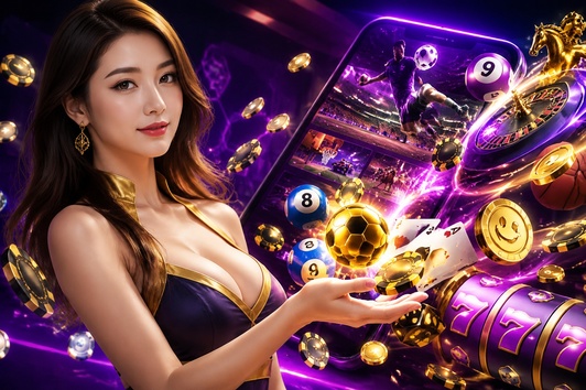 89slot