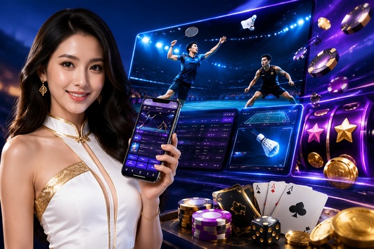89slot