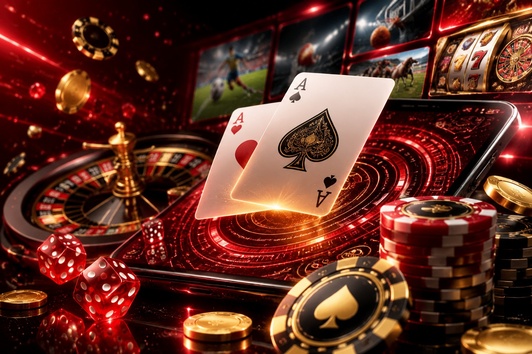89slot