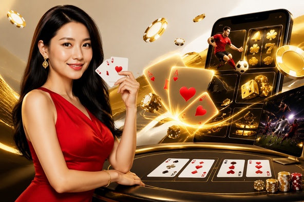 89slot