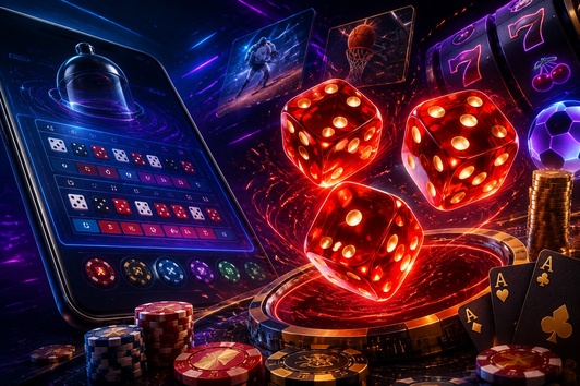 89slot
