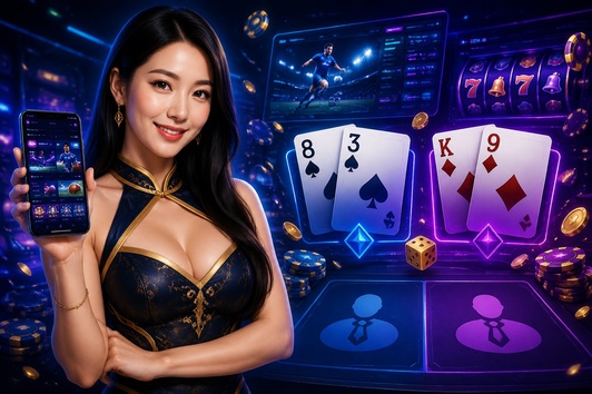 89slot
