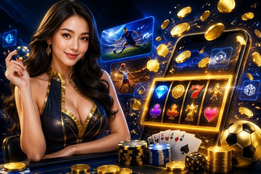 89slot