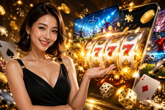 89slot
