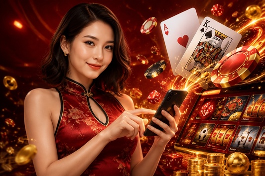 89slot