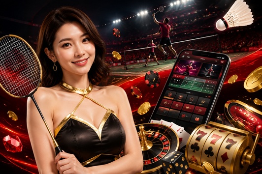 89slot