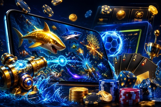 89slot