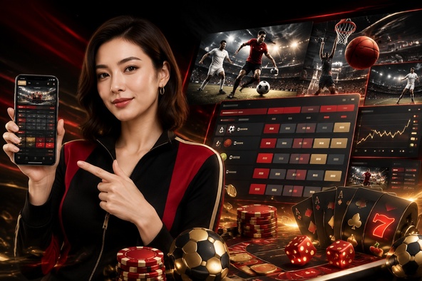 89slot