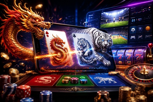 89slot