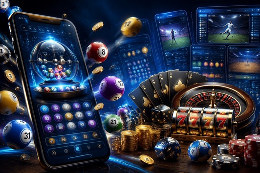 89slot