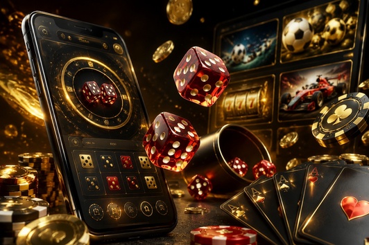 89slot