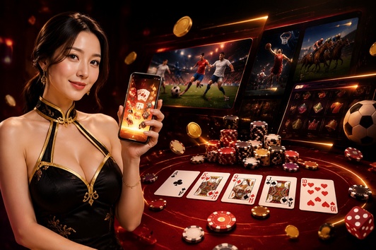 89slot