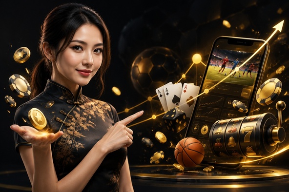89slot
