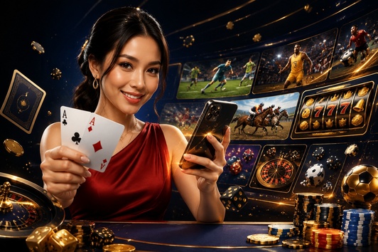 89slot
