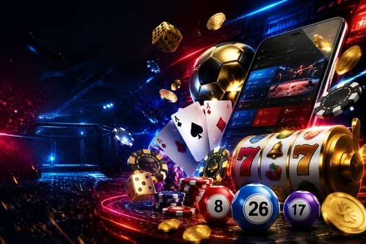 89slot