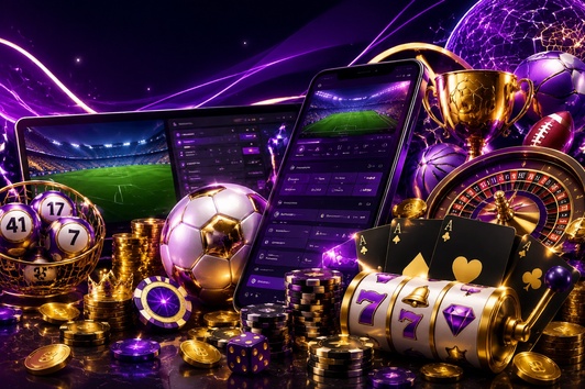 89slot