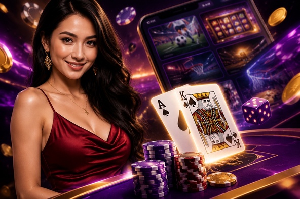 89slot