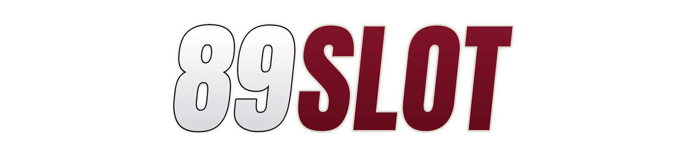 89slot